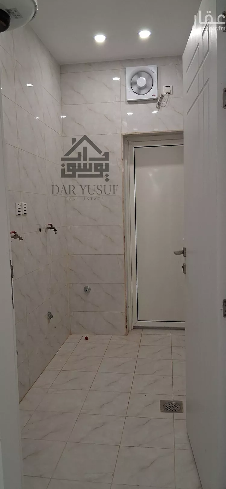 فيلا للبيع في شارع الحكم ابن متعب, حي الاناهي, مدينة المدينة المنورة, منطقة المدينة المنورة صورة 5