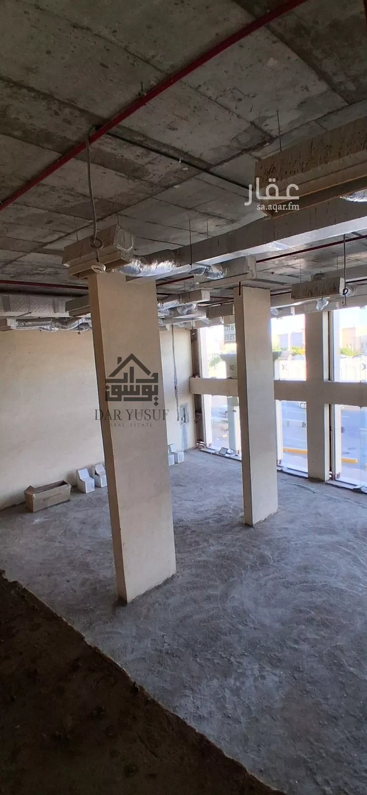 محل للإيجار في شارع الملك عبدالله بن عبدالعزيز, حي العهن, مدينة المدينة المنورة, منطقة المدينة المنورة صورة 5