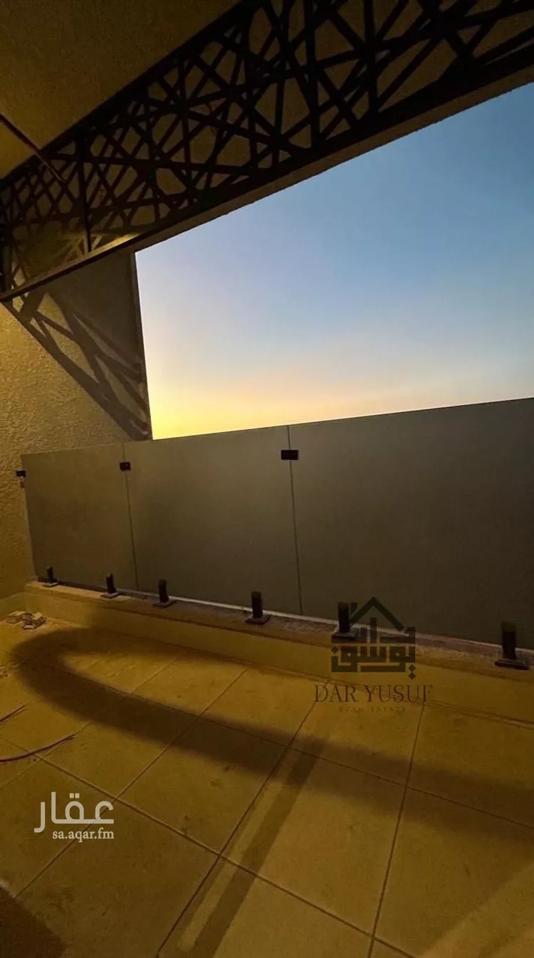 شقة للإيجار في شارع ابن جمعه, حي وادي مذينب, مدينة المدينة المنورة, منطقة المدينة المنورة صورة 5