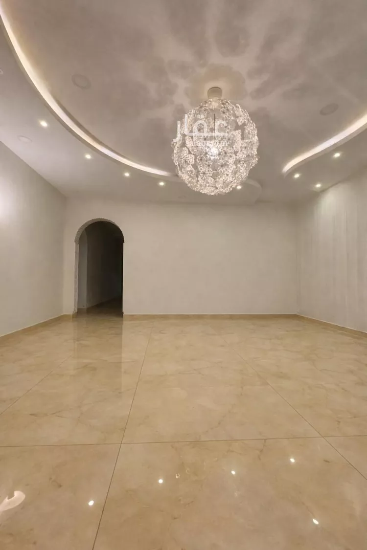 شقة للبيع في شارع جامع ابن مطر, حي شوران, مدينة المدينة المنورة, منطقة المدينة المنورة صورة 3