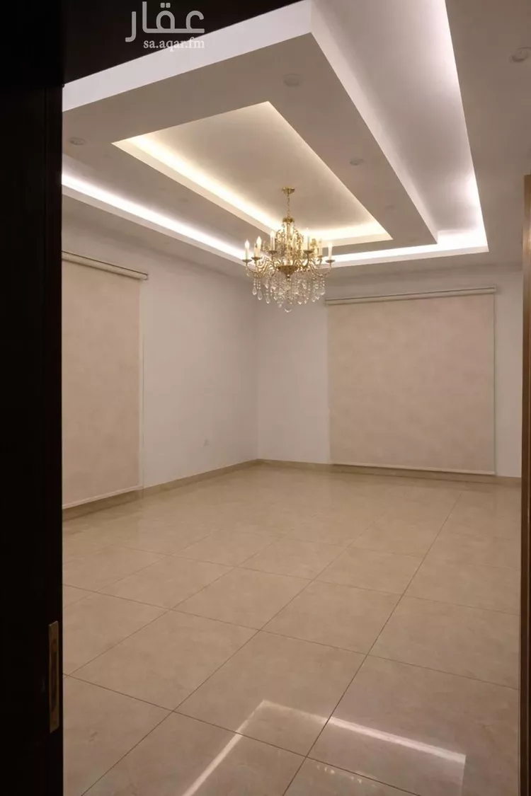 شقة للبيع في شارع جامع ابن مطر, حي شوران, مدينة المدينة المنورة, منطقة المدينة المنورة صورة 4