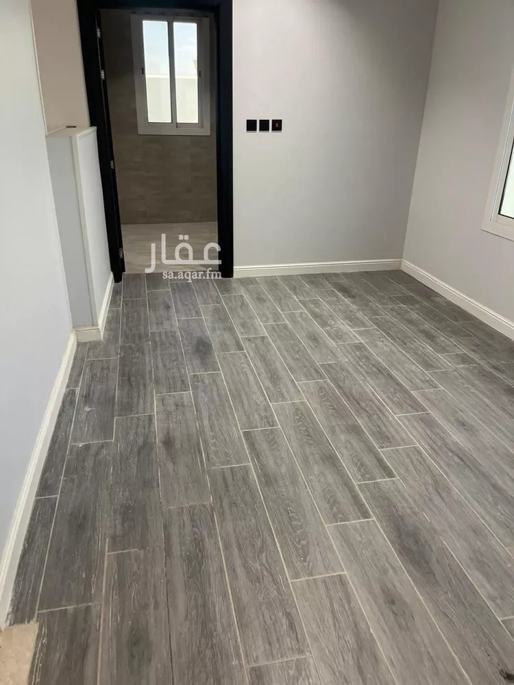 فيلا للبيع في شارع المطلب ابن حنطب, حي رهط, مدينة المدينة المنورة, منطقة المدينة المنورة 8