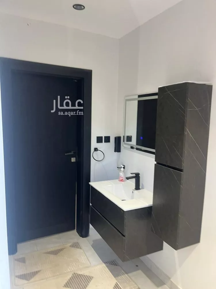 فيلا للبيع في شارع المطلب ابن حنطب, حي رهط, مدينة المدينة المنورة, منطقة المدينة المنورة 16