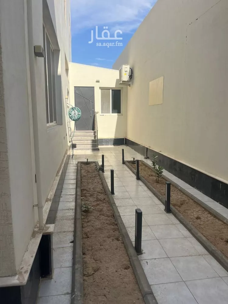 فيلا للبيع في شارع المطلب ابن حنطب, حي رهط, مدينة المدينة المنورة, منطقة المدينة المنورة 20