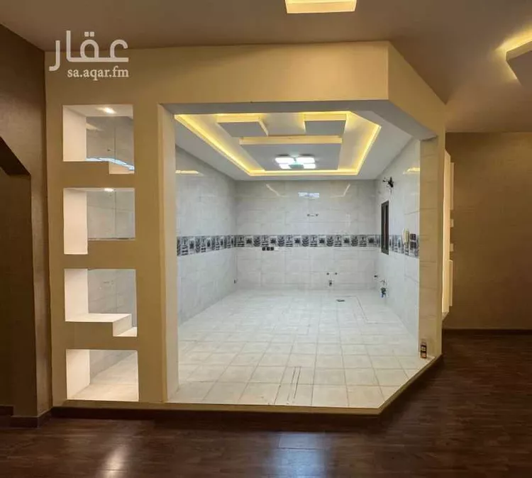 شقة للإيجار في حي الملك فهد ، مكة ، منطقة مكة المكرمة صورة 3