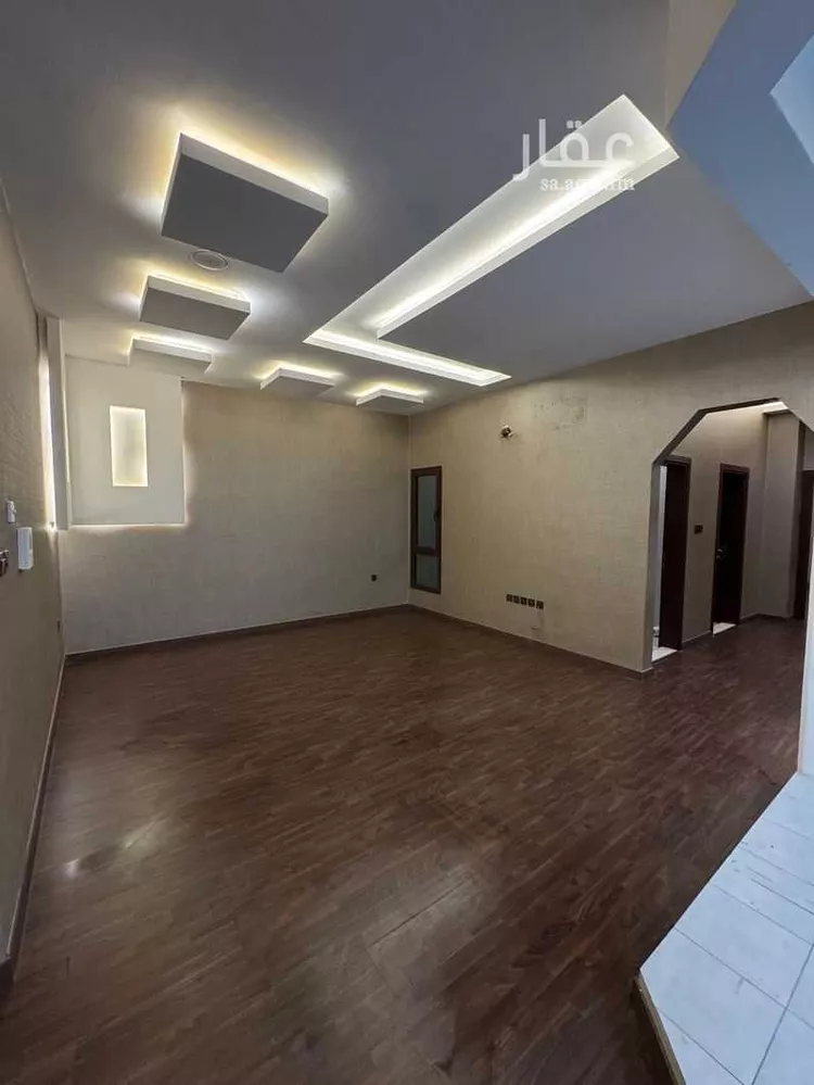 شقة للإيجار في شارع صالح سبحي, حي الملك فهد, مدينة مكة المكرمة, منطقة مكة المكرمة صورة 5