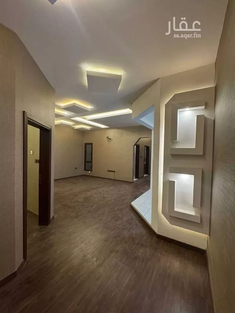 شقة للإيجار في حي الملك فهد ، مكة ، منطقة مكة المكرمة