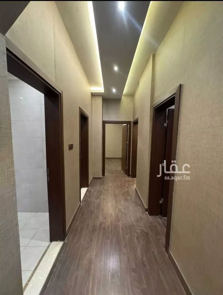 شقة للإيجار في حي الملك فهد ، مكة ، منطقة مكة المكرمة صورة 2