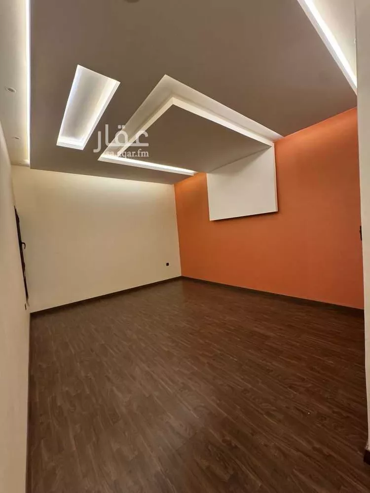 شقة للإيجار في شارع صالح سبحي, حي الملك فهد, مدينة مكة المكرمة, منطقة مكة المكرمة صورة 4