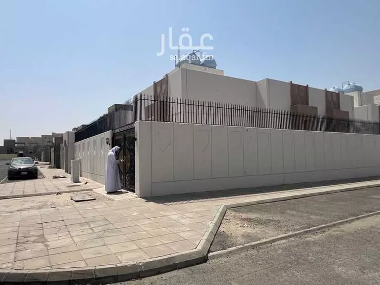 فيلا للإيجار في حي الملك فهد ، مكة ، منطقة مكة المكرمة صورة 3