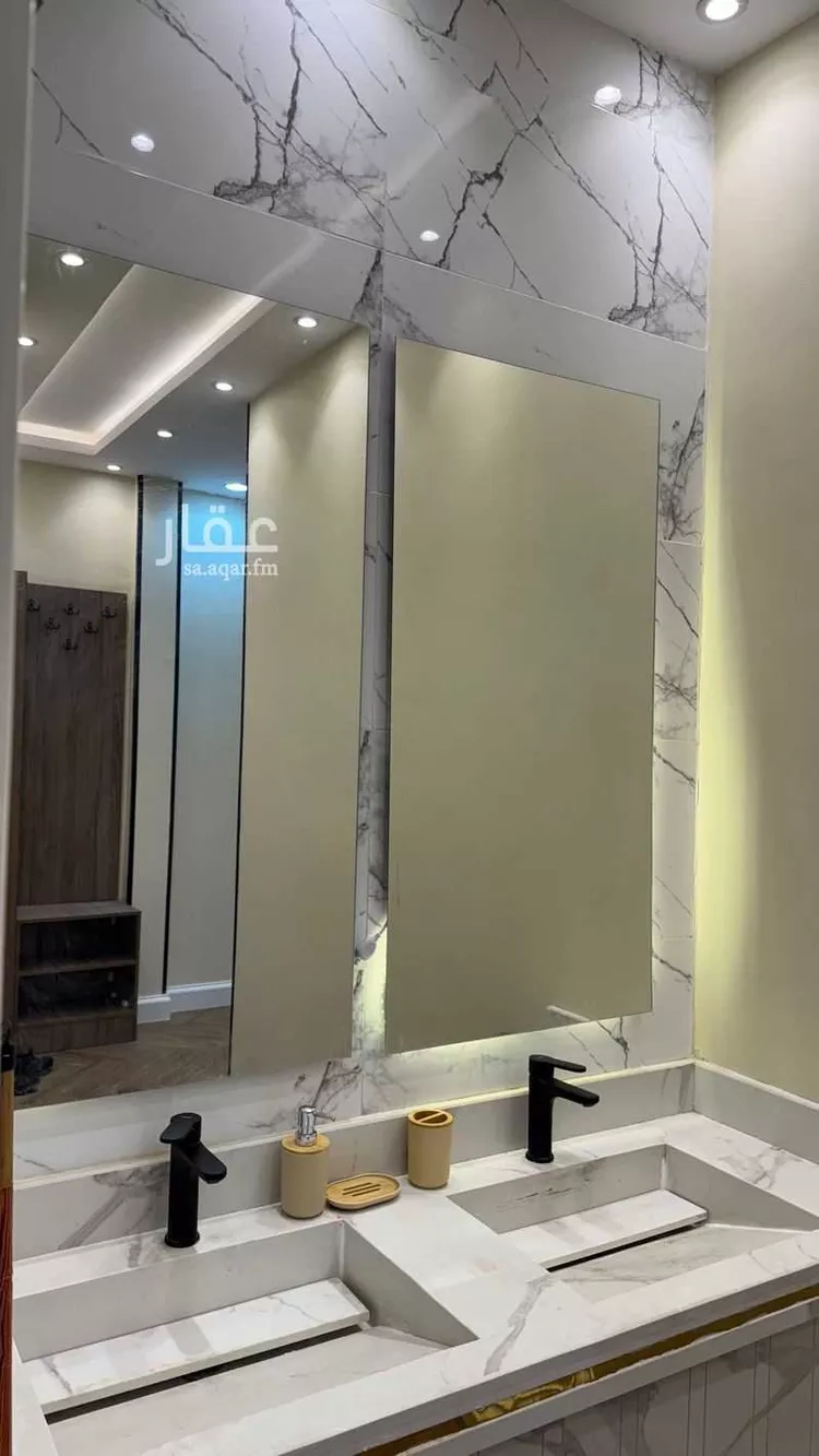 Apartment for Rent in Taif Shihar صورة 3