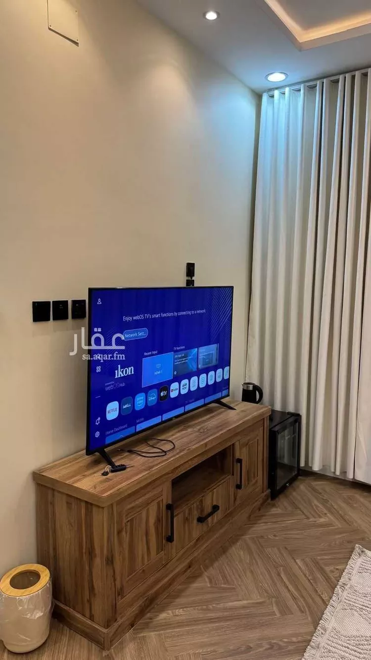 Apartment for Rent in Taif Shihar صورة 5