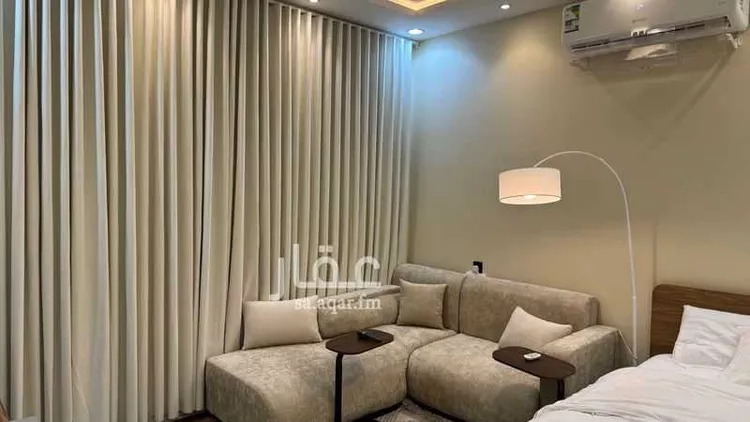 Apartment for Rent in Taif Shihar صورة 4