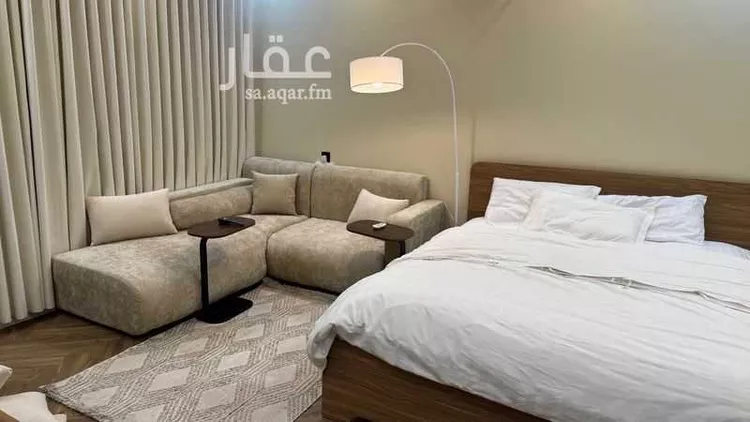 Apartment for Rent in Taif Shihar صورة 2