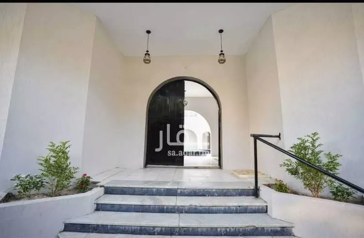 فيلا للإيجار في شارع شارع الترعة, حي العوالي, مدينة مكة المكرمة, منطقة مكة المكرمة صورة 3