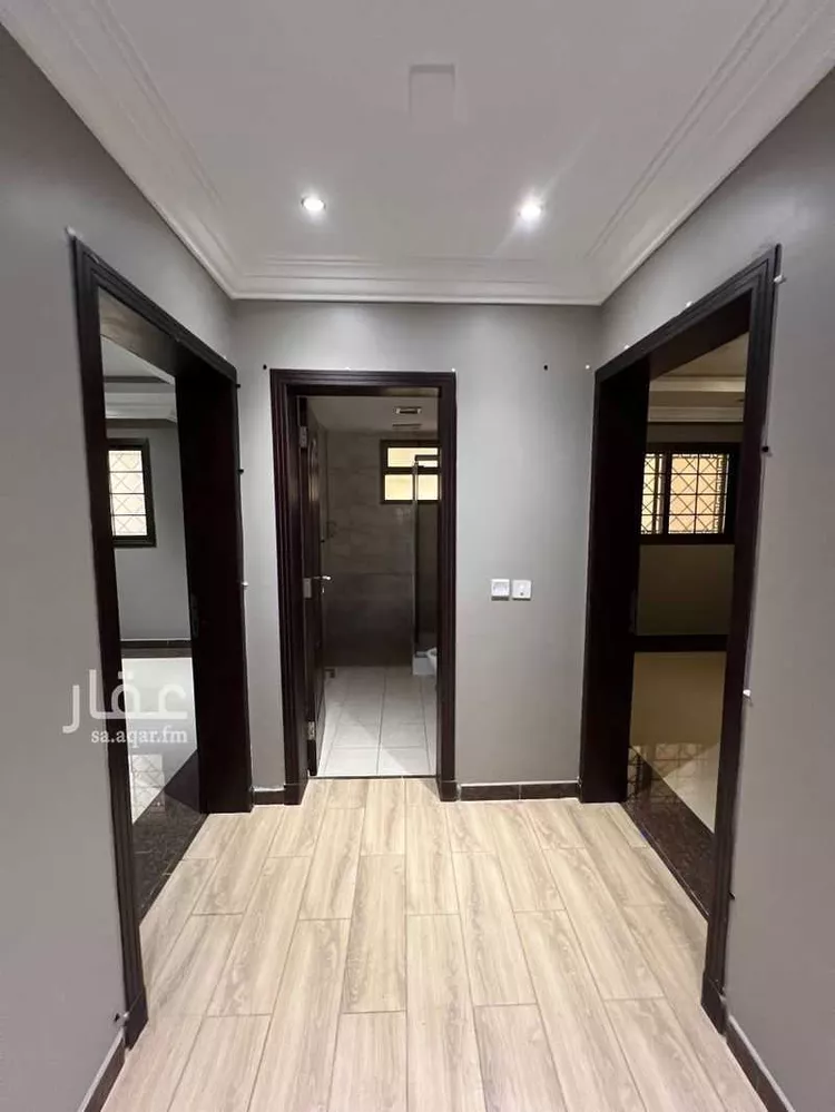 شقة للإيجار في شارع 16ب ، حي الحمراء ، الخبر ، الخبر صورة 2