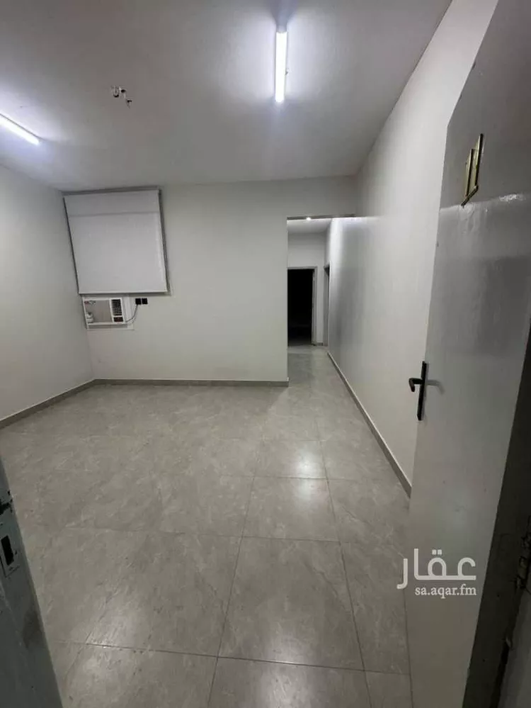 شقة للإيجار في شارع المذنب, حي الفلاح, مدينة الرياض, منطقة الرياض صورة 2