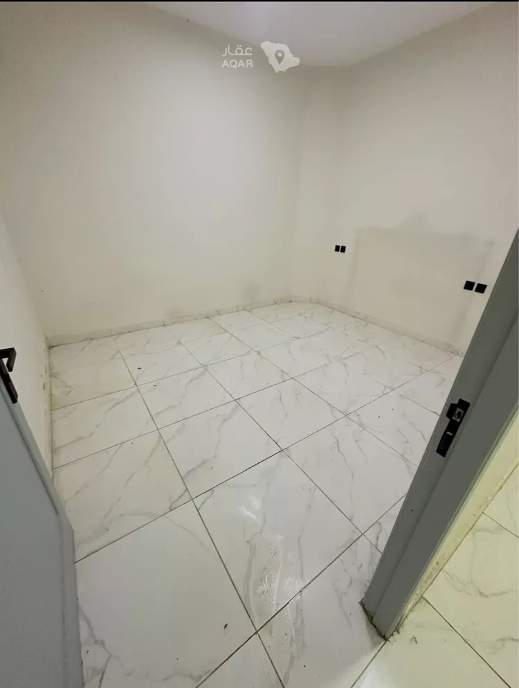 استوديو للإيجار في شارع المذنب, حي الفلاح, مدينة الرياض, منطقة الرياض 2