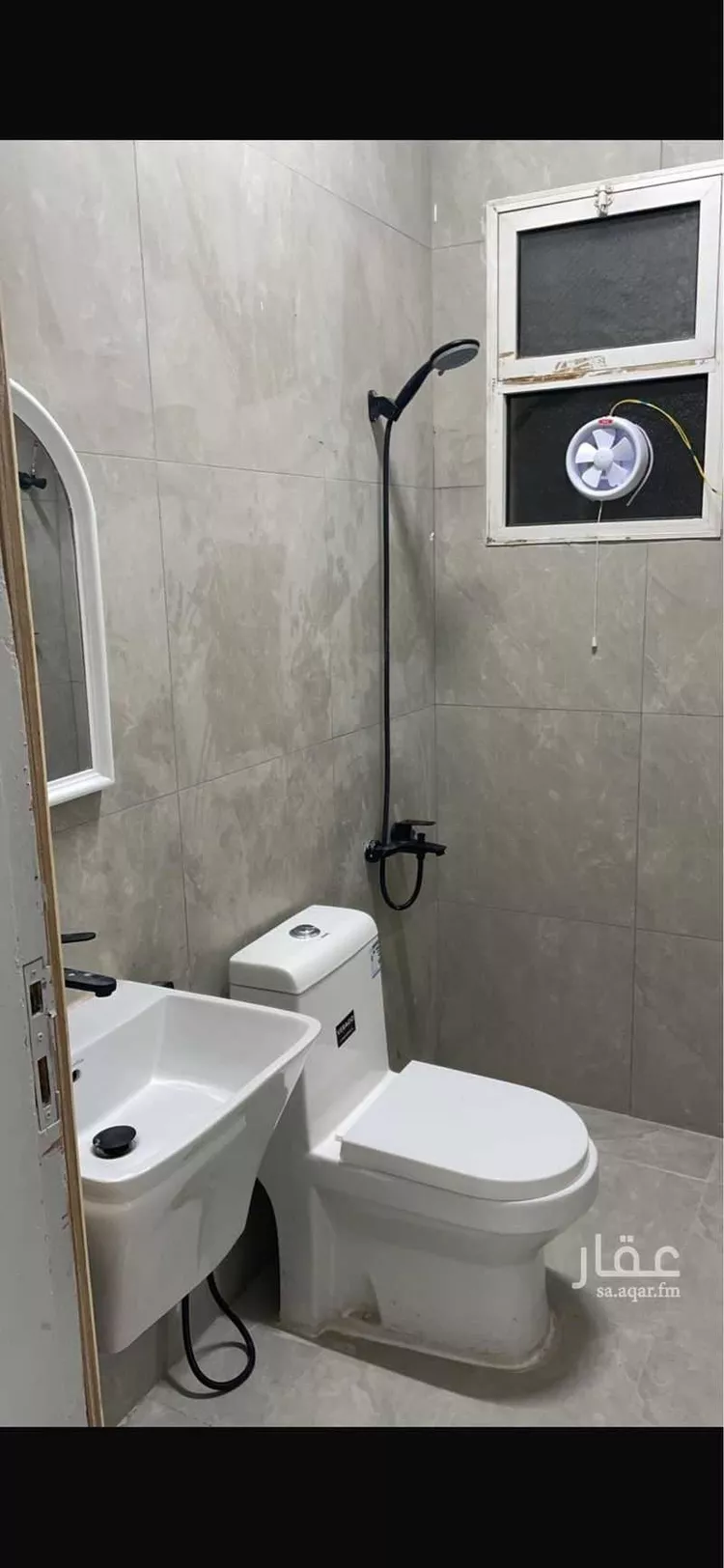 Apartment for Rent in Riyadh Al Falah صورة 4