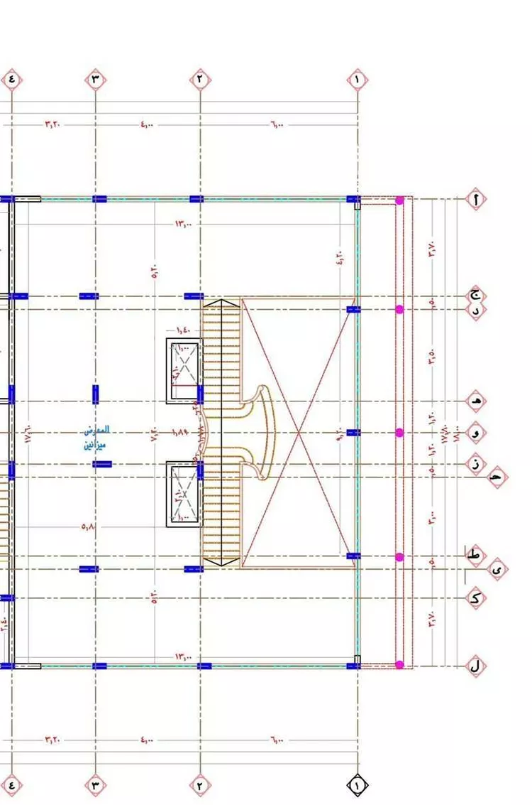 محل للإيجار في شارع الملك فيصل ابن عبدالعزيز سعود, حي الخالدية أ, مدينة القنفذة, منطقة مكة المكرمة صورة 2