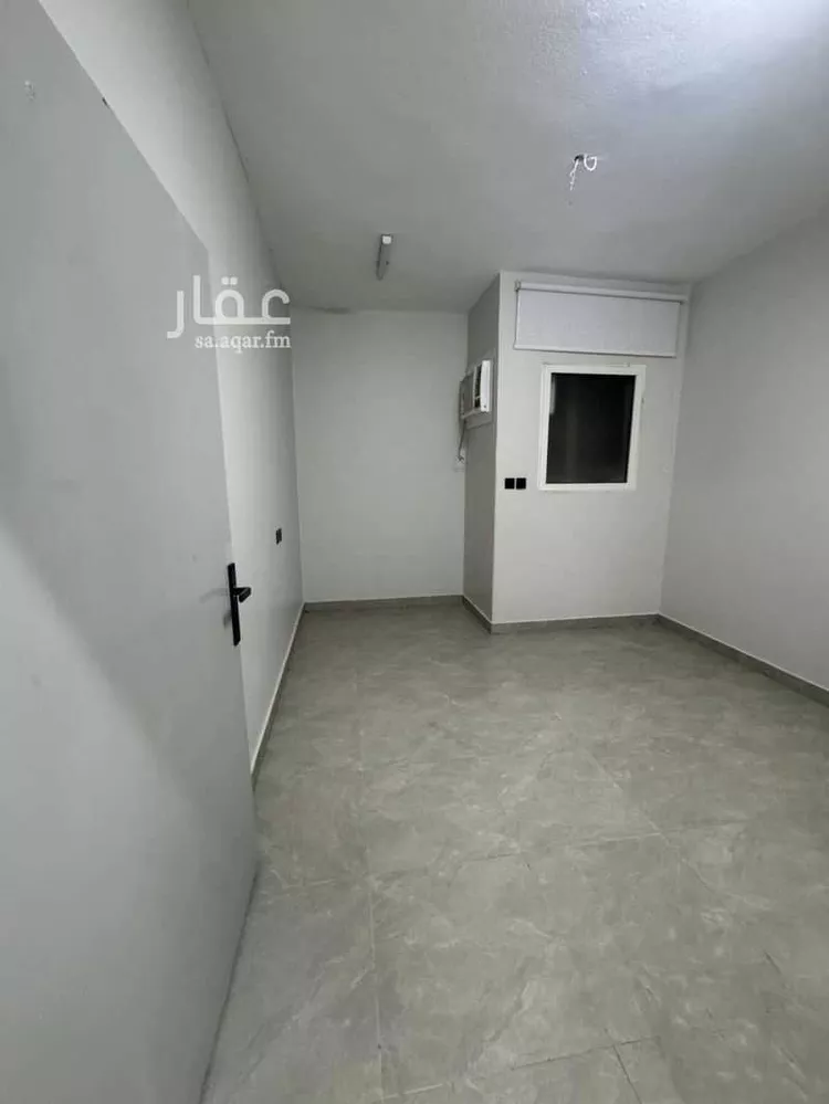 شقة للإيجار في شارع المذنب, حي الفلاح, مدينة الرياض, منطقة الرياض