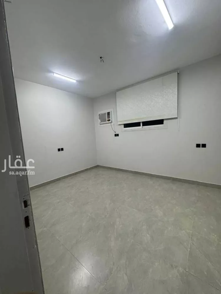 شقة للإيجار في شارع المذنب, حي الفلاح, مدينة الرياض, منطقة الرياض صورة 4