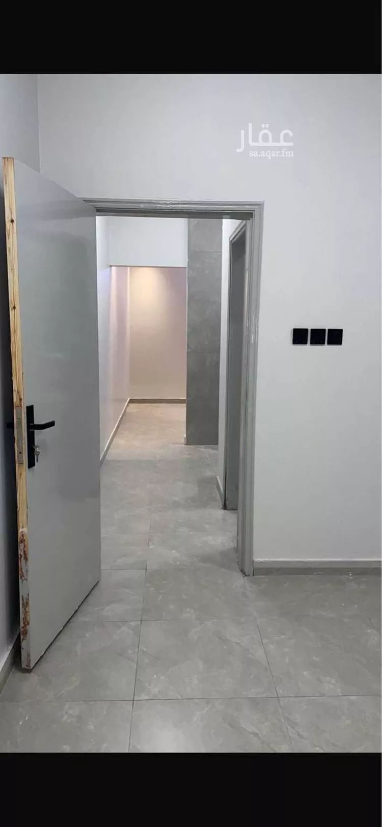 Apartment for Rent in Riyadh Al Falah