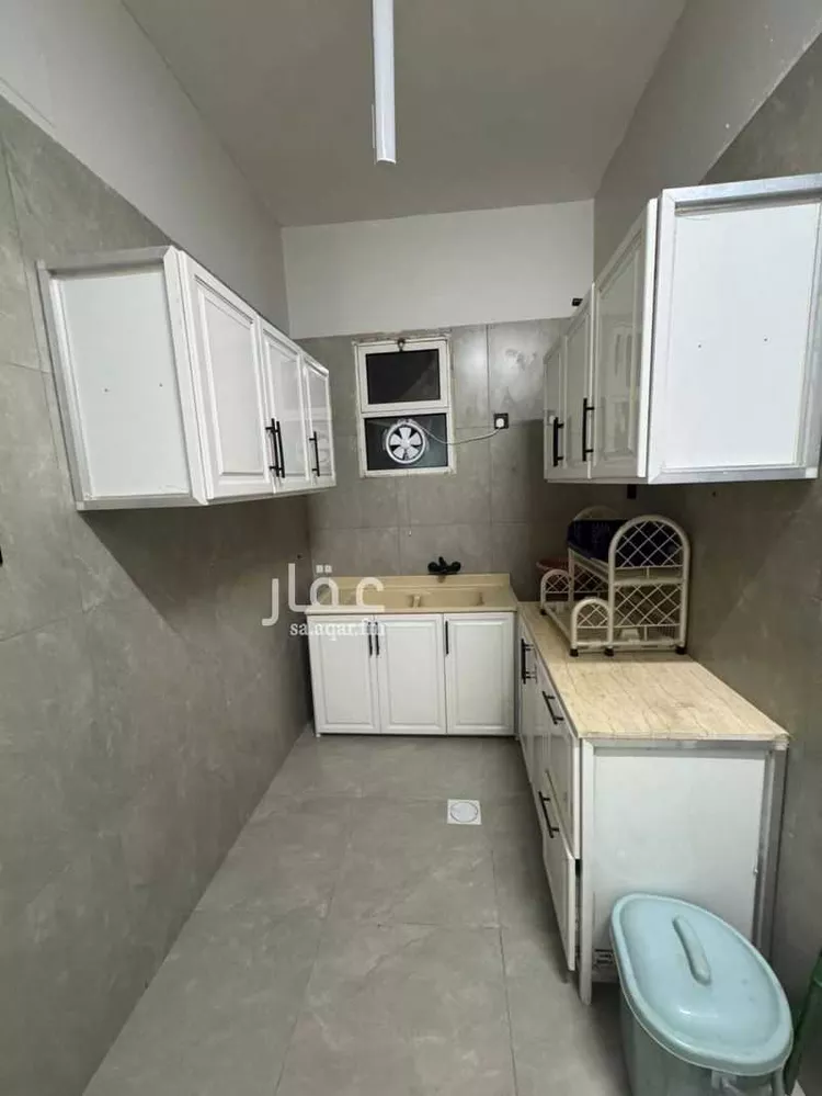 شقة للإيجار في شارع المذنب, حي الفلاح, مدينة الرياض, منطقة الرياض صورة 3
