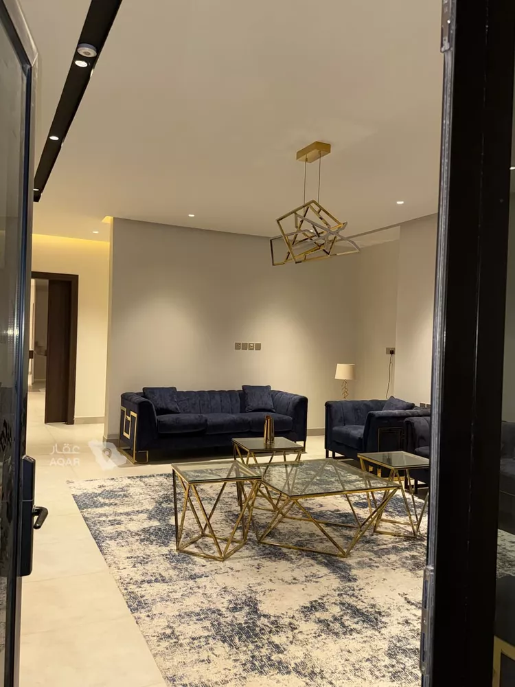 Villa for Rent in Riyadh An Narjis صورة 4