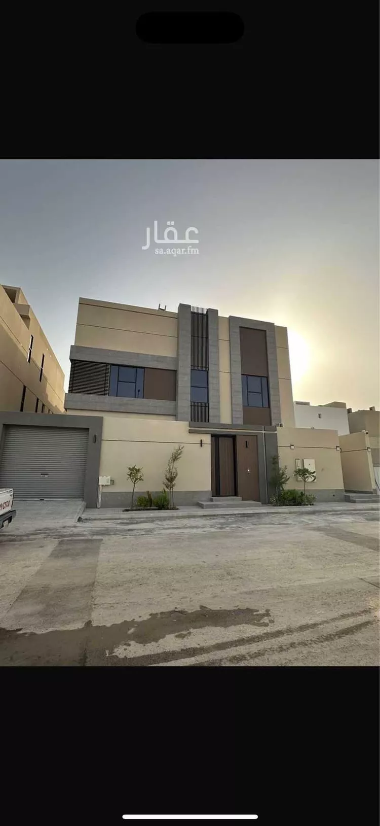 فيلا للإيجار في شارع عمر بن فهد المكي, حي النرجس, مدينة الرياض, منطقة الرياض صورة 5