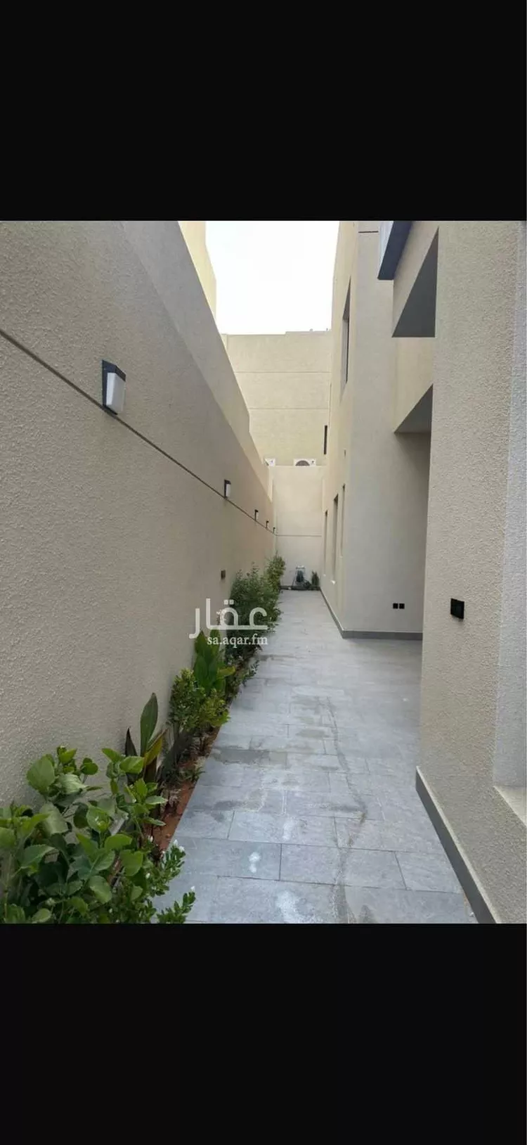 فيلا للإيجار في شارع عمر بن فهد المكي, حي النرجس, مدينة الرياض, منطقة الرياض صورة 4