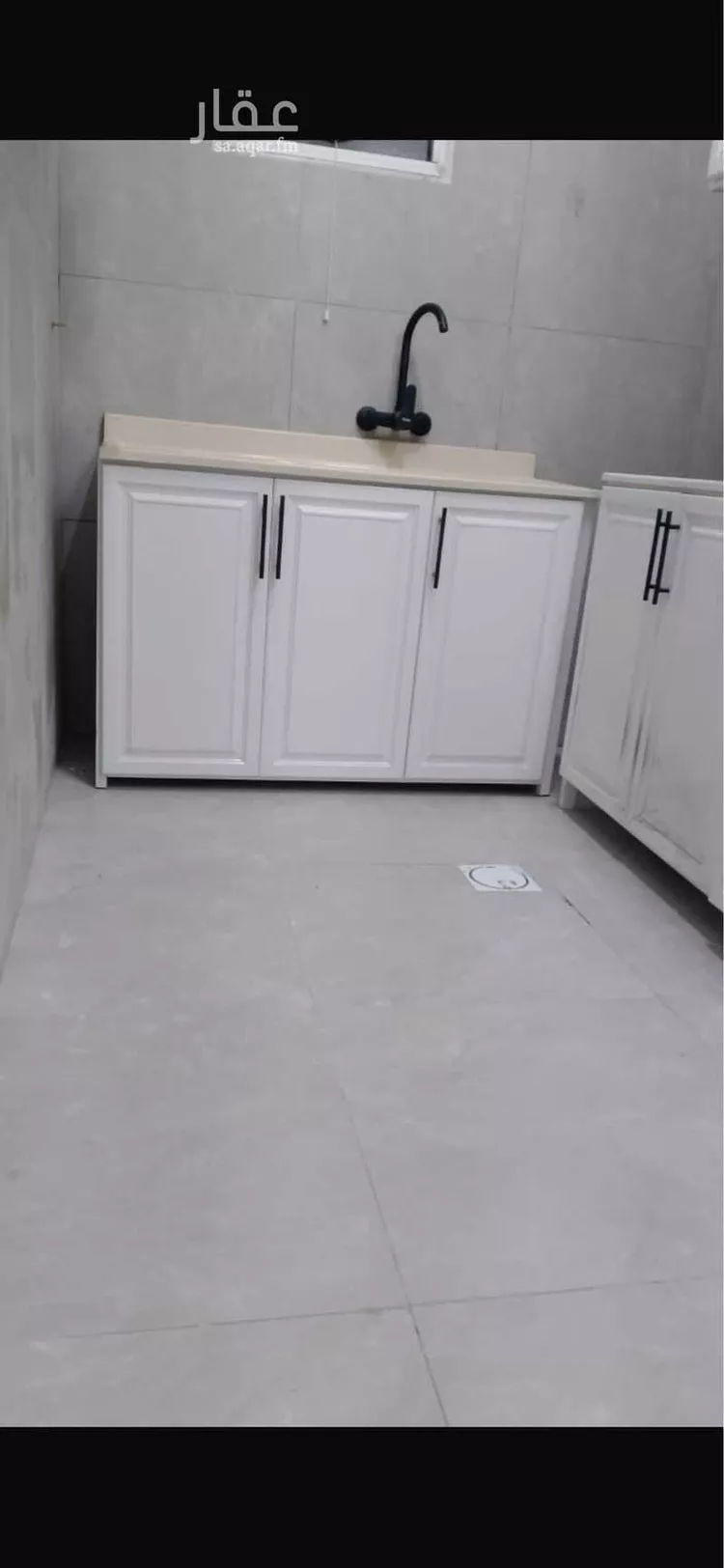 Apartment for Rent in Riyadh Al Falah صورة 2