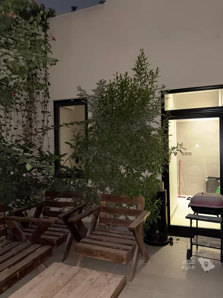 Villa for Rent in Riyadh An Narjis صورة 5