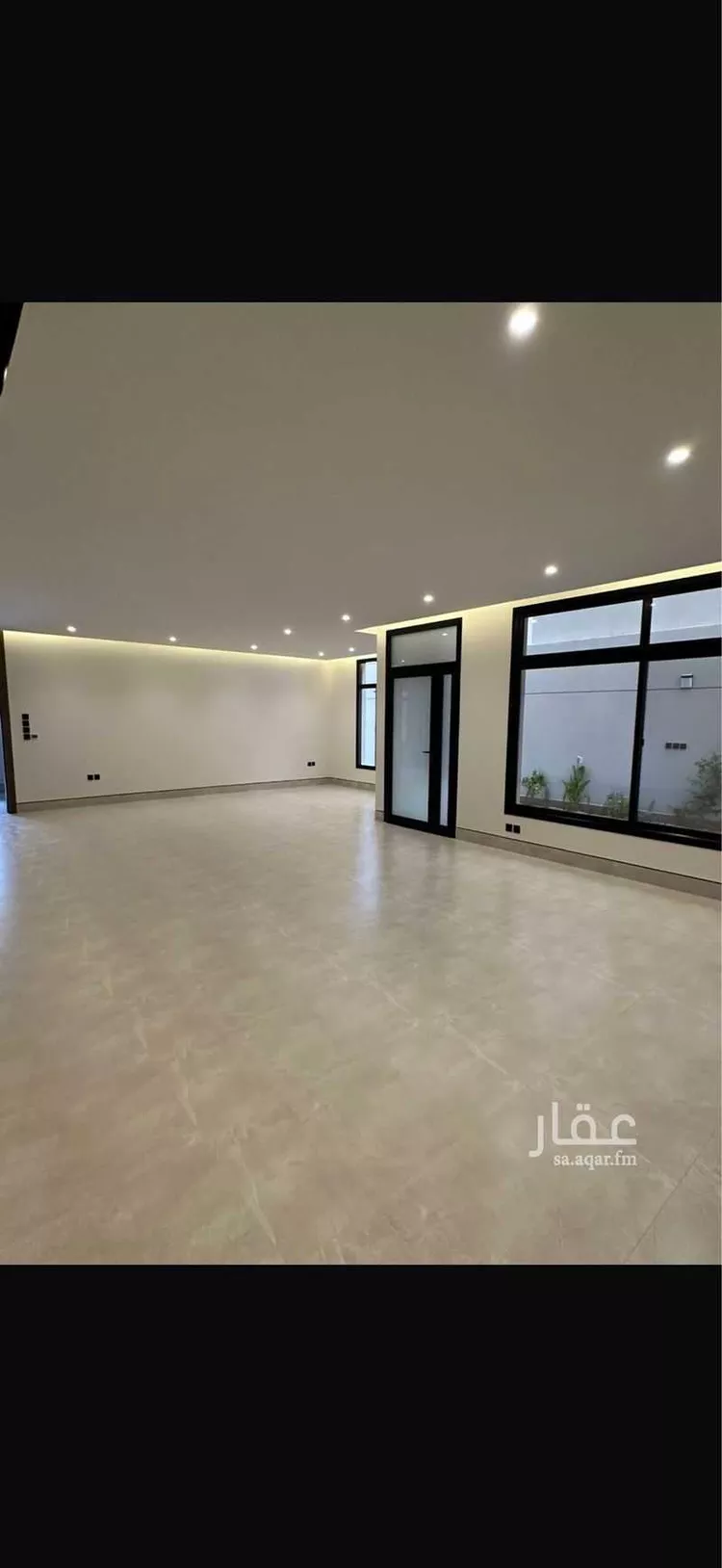 فيلا للإيجار في شارع عمر بن فهد المكي, حي النرجس, مدينة الرياض, منطقة الرياض صورة 3