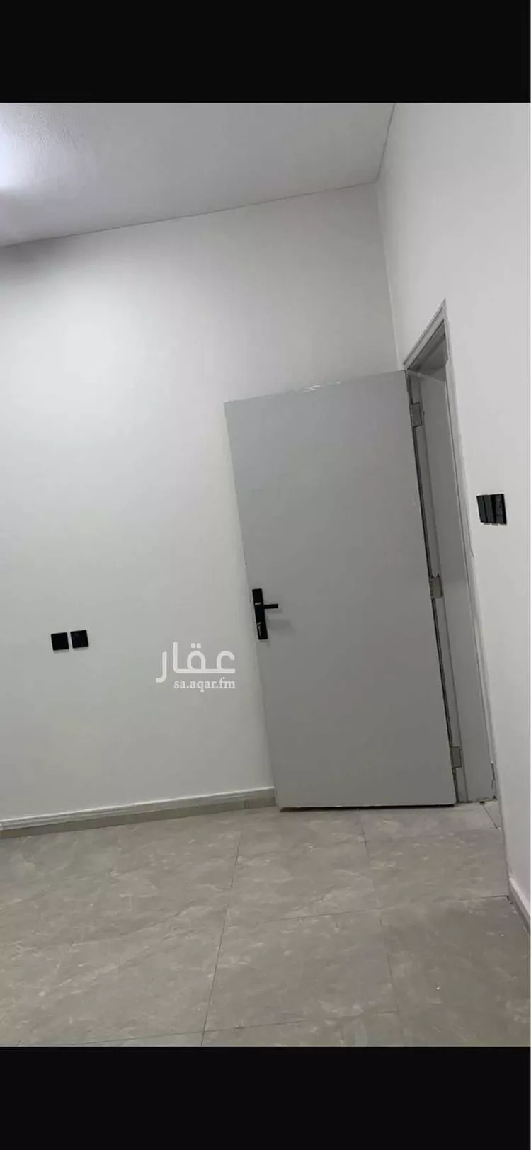 Apartment for Rent in Riyadh Al Falah صورة 3