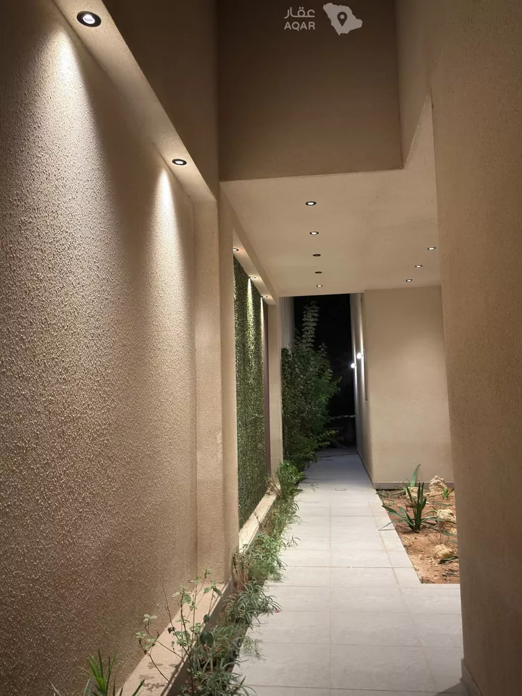 Villa for Rent in Riyadh An Narjis صورة 3