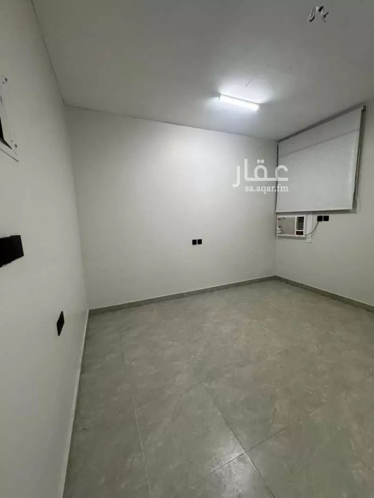 شقة للإيجار في شارع المذنب, حي الفلاح, مدينة الرياض, منطقة الرياض صورة 5