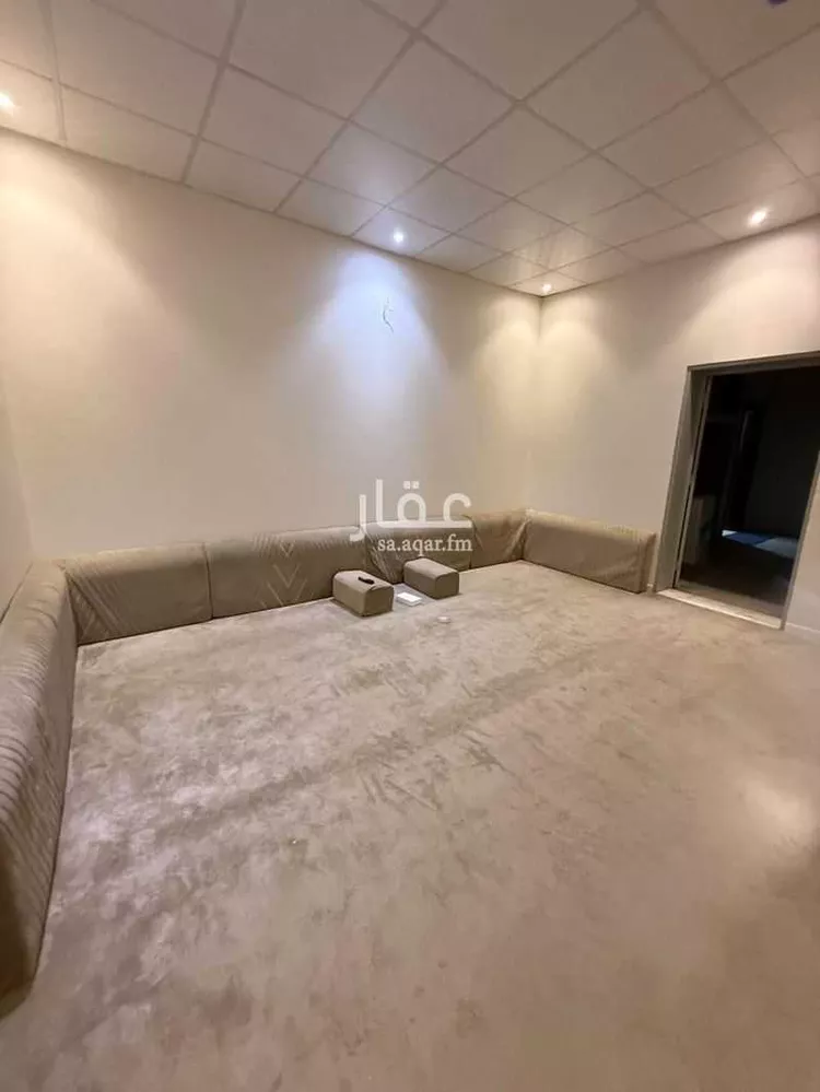 عمارة للإيجار في شارع الامير بندر بن عبدالعزيز, حي الخليج, مدينة الرياض, منطقة الرياض