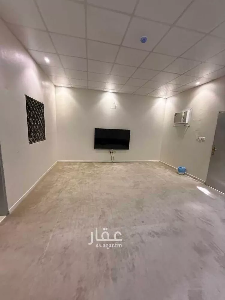 عمارة للإيجار في شارع الامير بندر بن عبدالعزيز, حي الخليج, مدينة الرياض, منطقة الرياض صورة 3