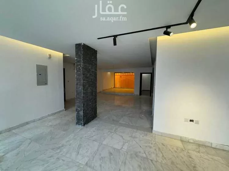 فيلا للإيجار في شارع عبد الرحمن المالقي, حي أبحر الشمالية, مدينة جدة, منطقة مكة المكرمة صورة 4