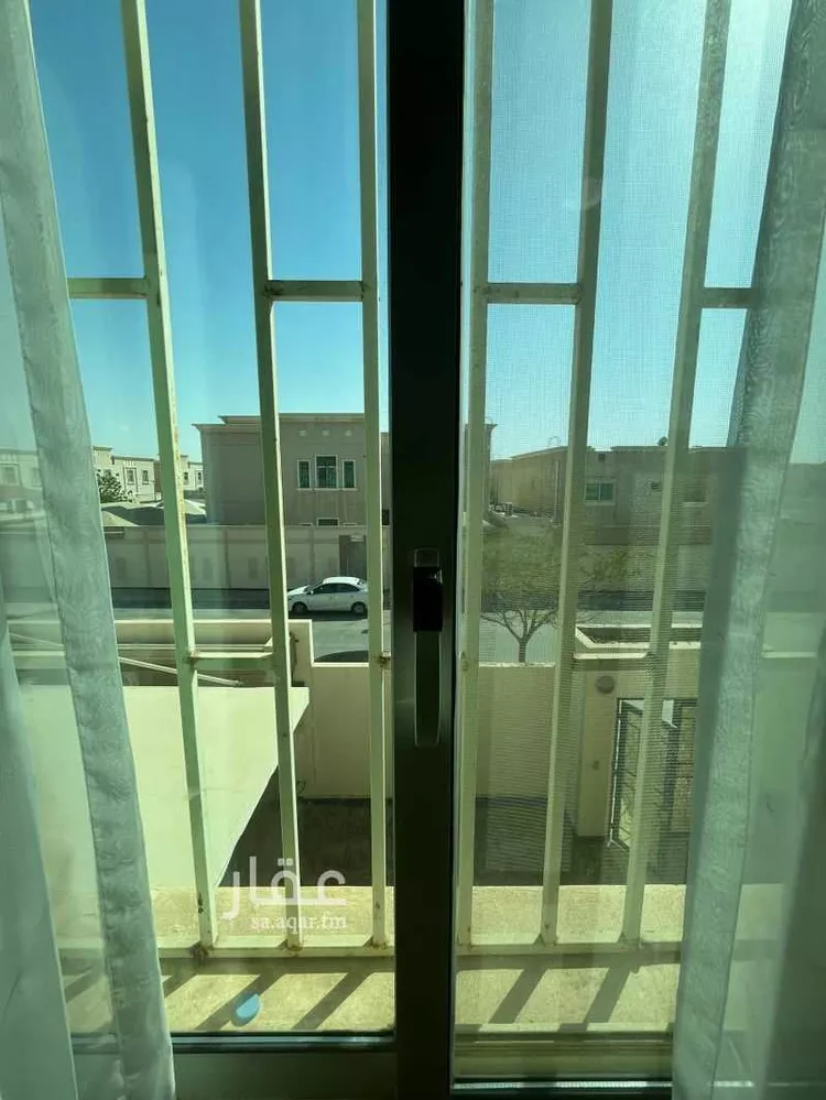 فيلا للبيع في شارع الريان 4, حي جلمودة, مدينة مدينه الجبيل الصناعيه, المنطقة الشرقية 28