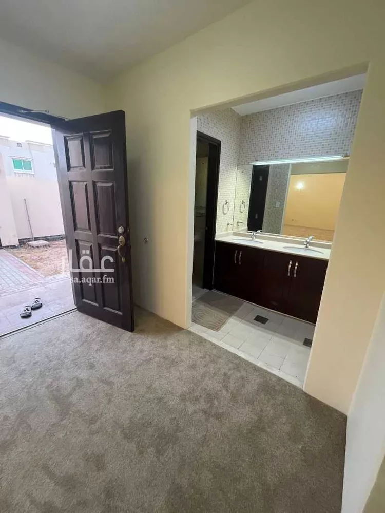 فيلا للبيع في شارع الريان 4, حي جلمودة, مدينة مدينه الجبيل الصناعيه, المنطقة الشرقية صورة 5