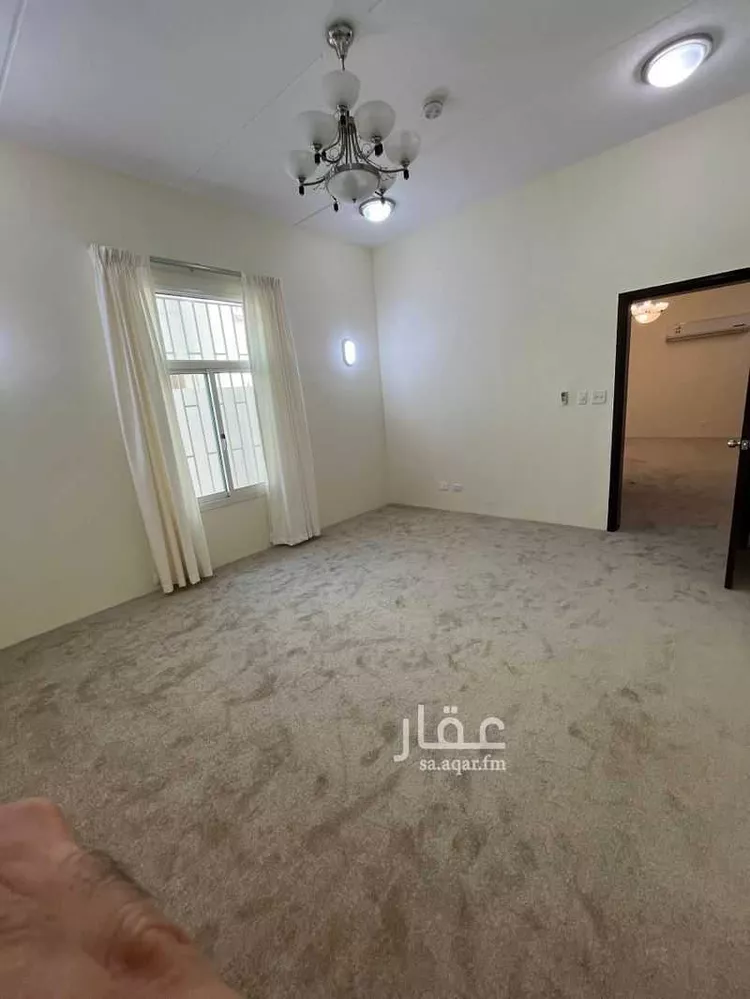 فيلا للبيع في شارع الريان 4, حي جلمودة, مدينة مدينه الجبيل الصناعيه, المنطقة الشرقية 7