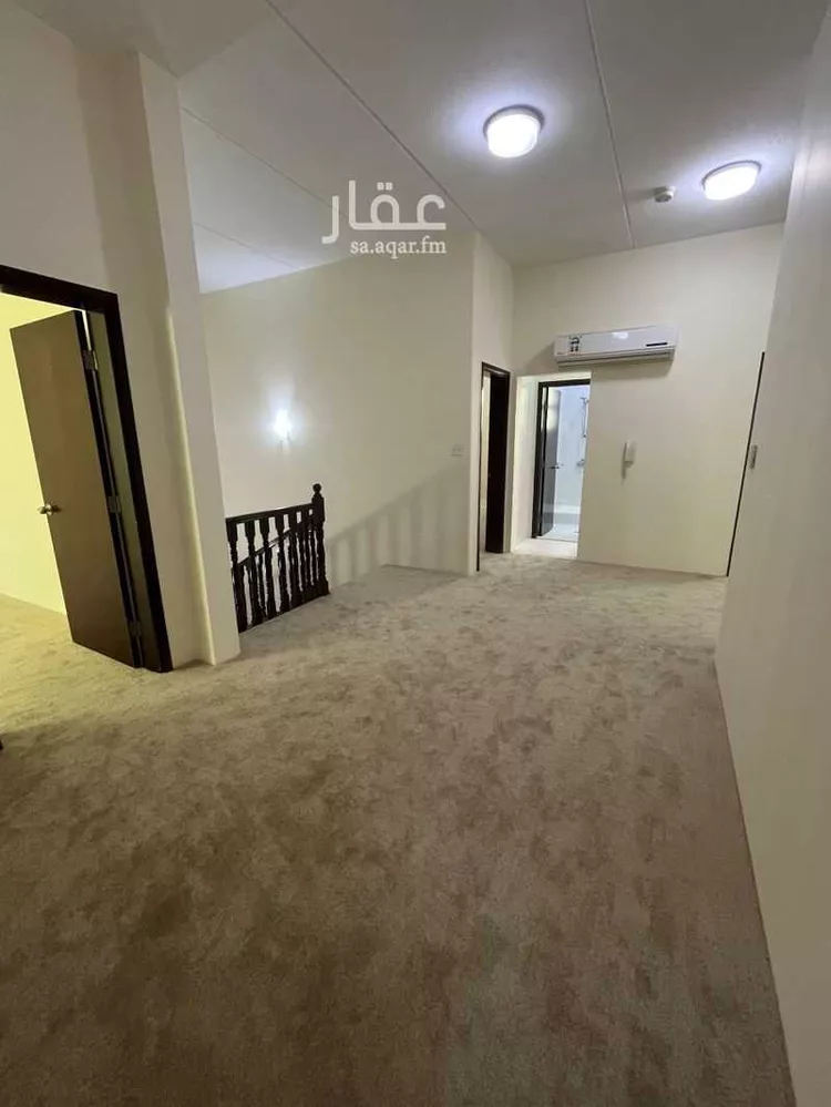 فيلا للبيع في شارع الريان 4, حي جلمودة, مدينة مدينه الجبيل الصناعيه, المنطقة الشرقية 13