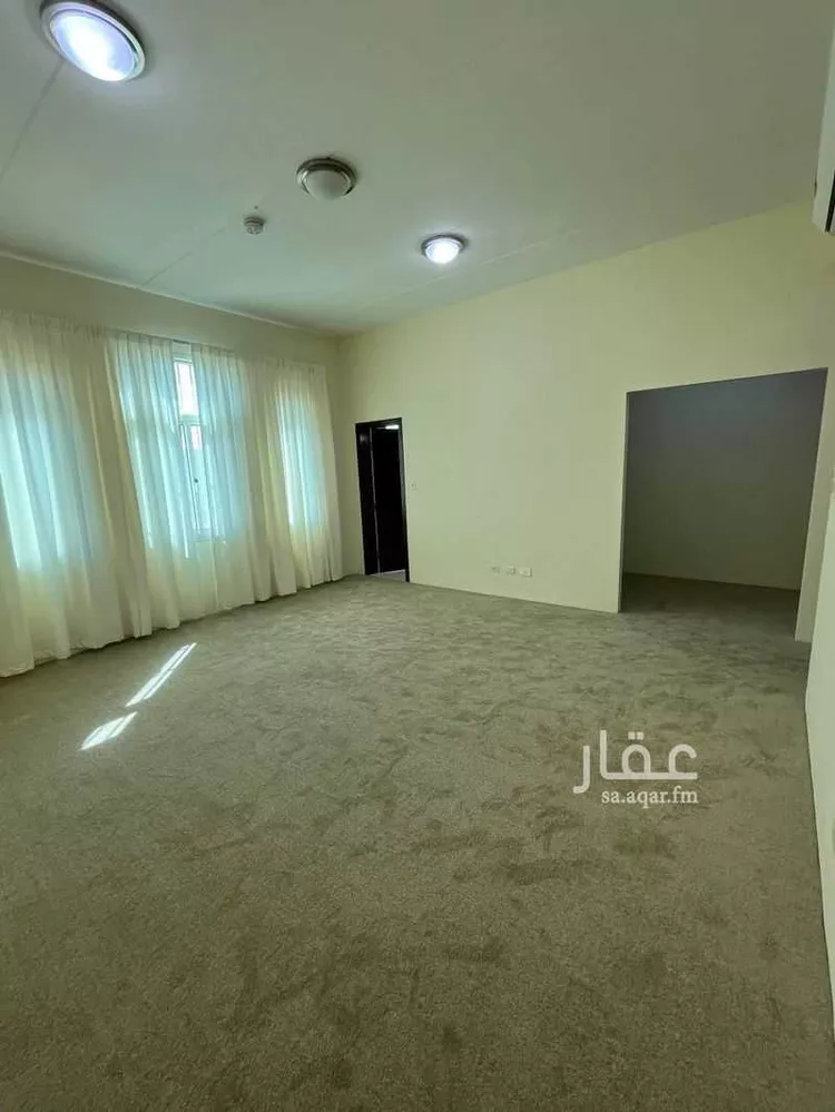 فيلا للبيع في شارع الريان 4, حي جلمودة, مدينة مدينه الجبيل الصناعيه, المنطقة الشرقية 14