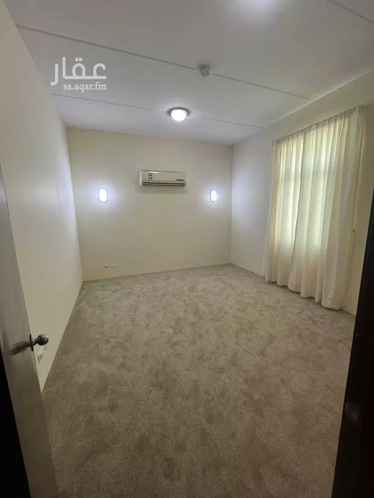 فيلا للبيع في شارع الريان 4, حي جلمودة, مدينة مدينه الجبيل الصناعيه, المنطقة الشرقية 19