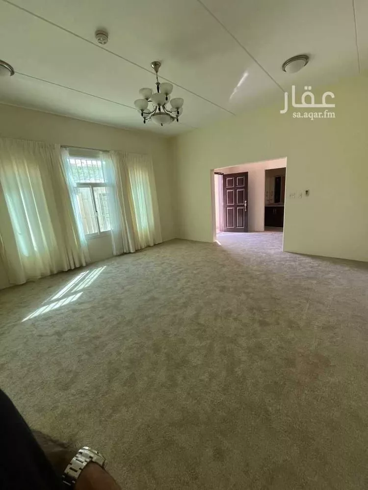 فيلا للبيع في شارع الريان 4, حي جلمودة, مدينة مدينه الجبيل الصناعيه, المنطقة الشرقية صورة 4