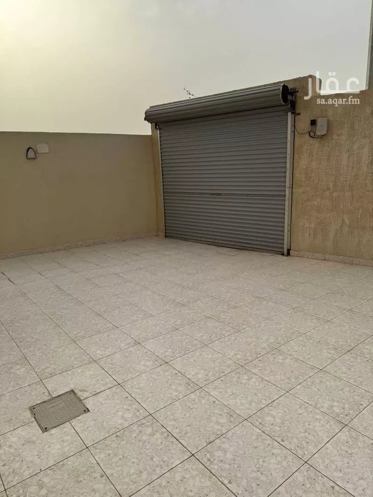 فيلا للإيجار في شارع 4158474, حي المحمدية 3, مدينة جازان, منطقة جازان صورة 3