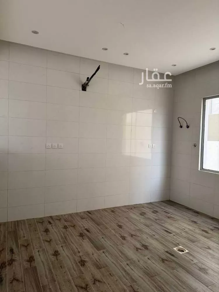فيلا للإيجار في شارع 4158474, حي المحمدية 3, مدينة جازان, منطقة جازان صورة 4