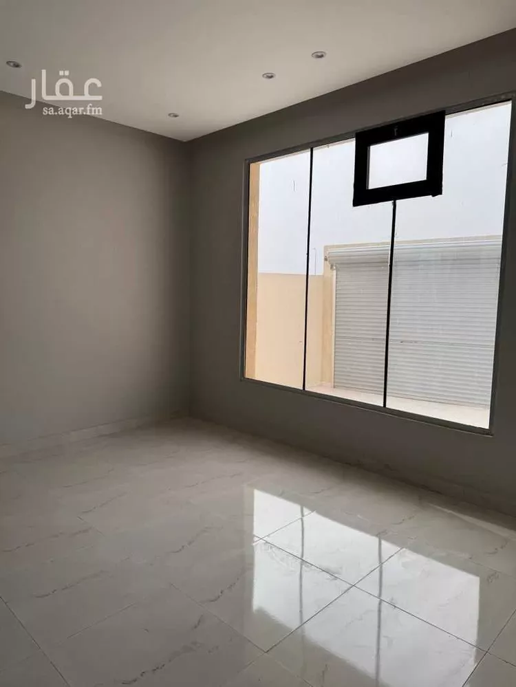 فيلا للإيجار في شارع 4158474, حي المحمدية 3, مدينة جازان, منطقة جازان صورة 2